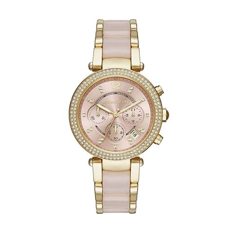 michael kors uhren 2019